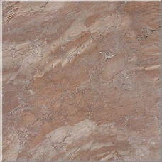 Erato Grey Floor 333x333